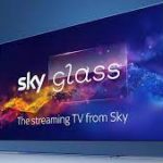 7 Things To Know About Sky Glass, Including Release Date, Specs, And Price.